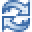 Easy Update Client 211