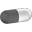Antidote Free 1.0