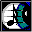 Neuratron PhotoScore