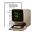 x3270is 1.0