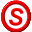 701Server 8.0.6 160818