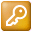 License Manager v8.2.0 for RemotEye
