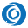 Kofax RPA DesktopAutomation 10.4.0.0 183 x32