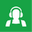 NoiseAtWork V2022