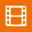 Mon Lecteur VOD 3.1.4