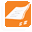 Iluminis Invoice 2.0