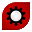 HomeMedia