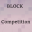 Block Competition