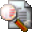 Little MD5-Creator 1.2