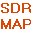 SDR mapping & design v 8.2