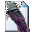 File Trimmer v1.0