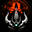 Third Eye