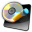Corel Direct DiscRecorder