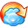 CloudBerry Explorer for OpenStack Storage 1.4.2