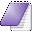 AkelPad 4.8.5 (64-bit)