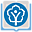 Vietnam Social Security Declaration