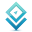 Freemake Video Downloader version 1.1.11