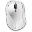 uRage 186052 Gaming Mouse