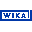 WIKA T53 FF DTM