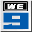 Winning Eleven 9 Liveware Evolution versão 2.5