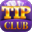 Tip.Club version 0.6.01