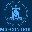 MG-CONTROL 5.8.5.2
