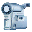 StarCAM DEMO(En)