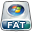 001Micron FAT Recovery(Demo)
