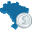 DIRF 6.12.48.0