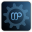 MediaPortal StreamedMP Skin 3.2.1