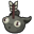Mana Spark