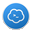 Termius Beta 5.1.1