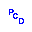 PCD (PROCENTEC Communication Driver) V1.1