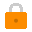Desktop Secret Lock 2.99.2023.1115