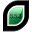 RunRev LiveCode 5.5.3