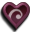 The Virtual Encyclopedia of Sex