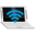 My connection 