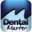 Dental Master Image
