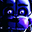 Five.Nights.at.Freddys.Sister.Location.Repack version 1.0