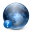 MoonSked