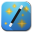 Remove Objects From Photo PRO 7.3