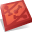 Gemcom Statistics 6.2.3