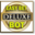 EasyBetBotDeluxe version 1.0.0.77