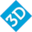 Simmaq3D_Modbus versão 3.8.9a