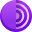 Tor Browser 13.0.13