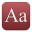 Smart-Dict, версия 1.1.3.2