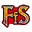 Fear for Sale - Sunnyvale Story
