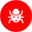 CrashDumpExtractor version 1.1.3.0