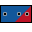 Bode Analyzer Suite