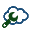Zcf Virtual Terminal